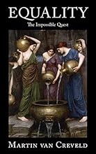 Equality: The Impossible Quest