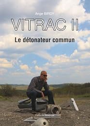 Le  détonateur commun