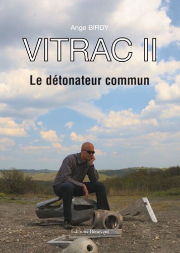 Le  détonateur commun