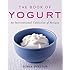 The Book Of Yogurt