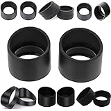 %Binoculars And Binocular Accessories%