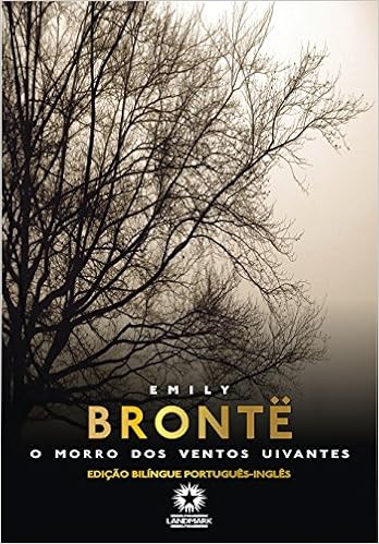 baixar livro o morro dos ventos uivantes em