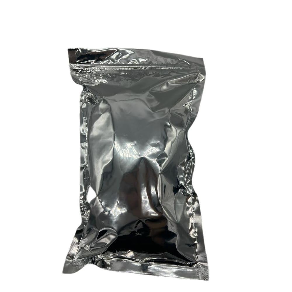 Natural Farms 1lb 100% Ultra Refined Shea Butter