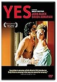 YES [WS]                                          