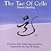 Tao of the Cello