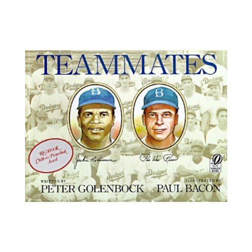 Teammates
