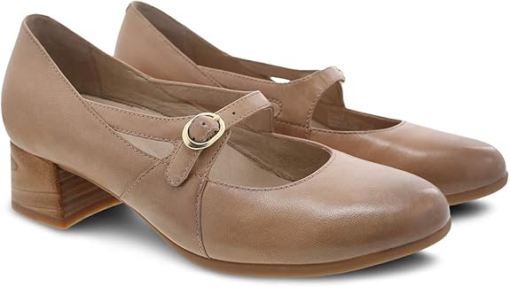 dansko peyton mary jane