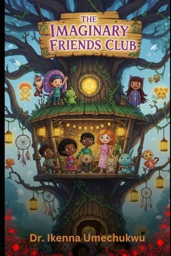 Amazon.com: Foster's Home For Imaginary Friends Imagination