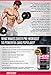 Sheer Strength Labs Sheer Pre Workout Supplement - Cotton Candy - 30 Servings