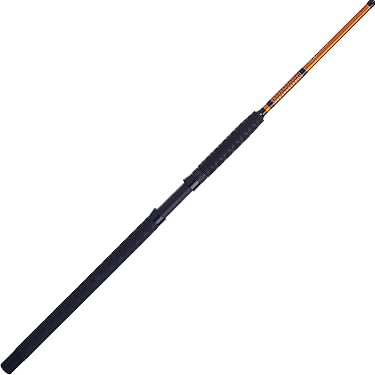 rhino-rack fishing rod holder large Rhino-Rack Ski/Snowboard/Fishing Rod Carrier