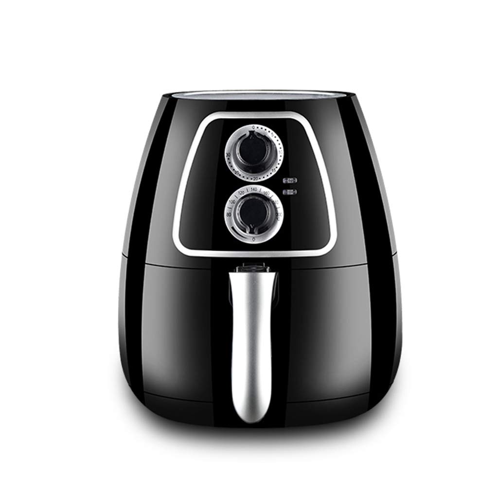 Best Coocoo Air Fryer