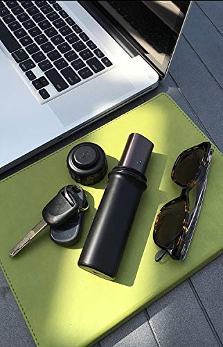 Skunkcase for Pax 2/Pax 3 - Image 2