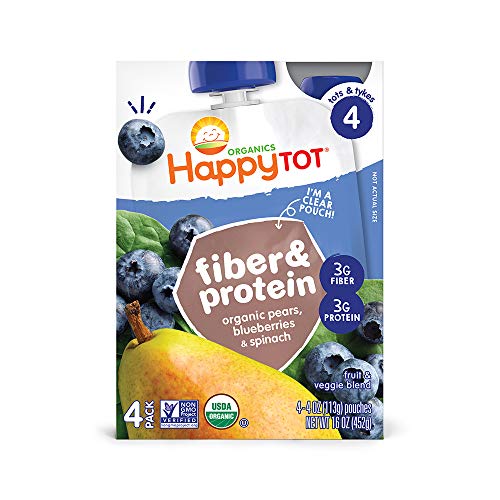 5 Happy+Blueberries+Dairy+Free+Gluten+Free+Packaging