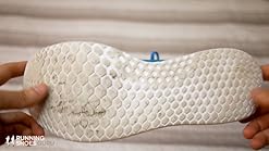 Amazon Com New Balance Men S Fresh Foam Zante Solas V1 Running Shoe Road Running