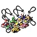 Paladone PP3135NN Mario Kart 8 Backpack Buddies (1 Supplied)