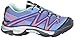Salomon XT Wings Running Shoe (Toddler/Little Kid/Big Kid)