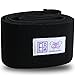 Everyday Medical SI Belt - Sacroiliac Joint Belt for Men and Women I Hip Support Brace - Support and Alleviate Si Joint, Pelvis, Sacral, Sacrum, Hip and Sciatica Pain and Discomfort - SMALL