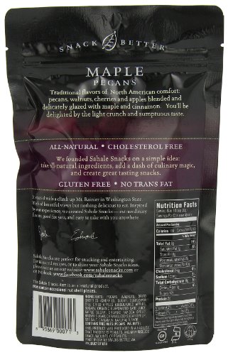 2 Sahale+Snacks+Maple+Pecans+Glazed