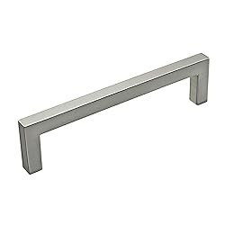 Richelieu Hardware BP873128195 Lambton Collection 5
