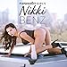 Fleshlight Girls | Nikki Benz MVP | Hyper Realistic Sex Toy