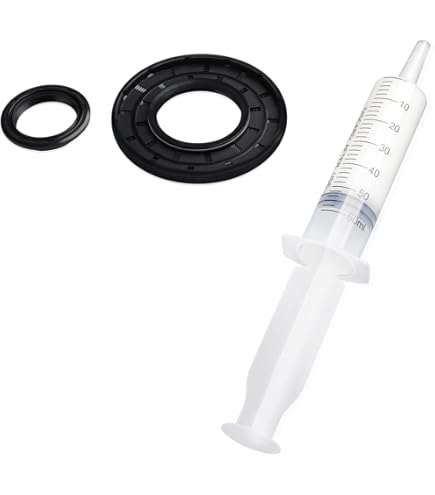 Amazon.com: MADE IN THE USA - Heavy Duty Primary Clutch Puller for