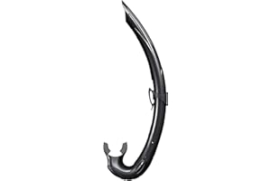 SEAC Jet Snorkel