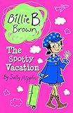 The Spotty Vacation (Billie B. Brown)