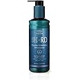 SH-RD Thyme Intensive Shampoo for Oily, Dandruff Scalp | 1% Zinc Pyrithione Added | Itchness Soothing, Rebalancing, Hydrating Dry Scalps - 8.45oz/250ml