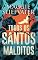 Livro Todos os santos malditos