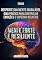 Livro MENTE FORTE E RESILIENTE: GUIA PRÁTICO PARA CONTROLAR EMOÇÕES E SUPERAR DESAFIOS
