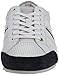 BOSS Green by Hugo Boss Men's Victoire LA Sneaker