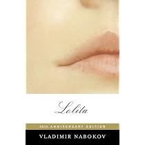 Lolita: Nabokov, Vladimir: 9780679723165: Amazon.com: Books
