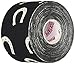 RockTape Equine Kinesiology Tape for Horses
