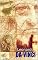 Livro LEONARDO DA VINCI - Biografia de um gênio (Homens que Mudaram o Mundo)