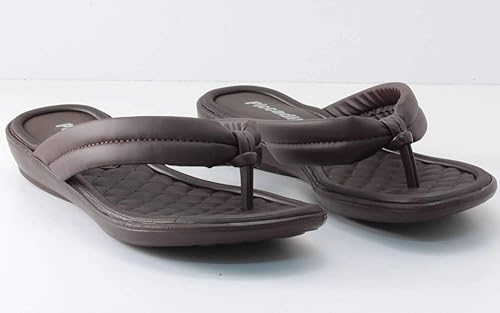 sandalia de dedo piccadilly