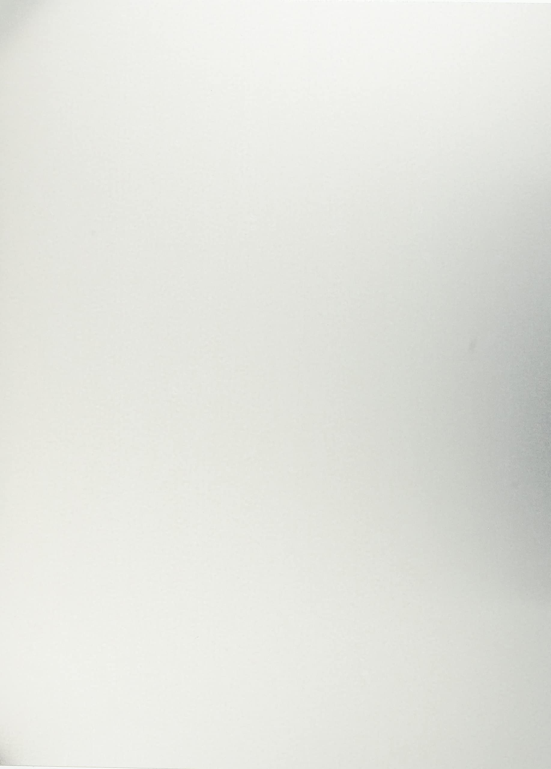 久宝金属製作所 トタン板 裏面粘着シート 厚み0.25X巾225X300mm M670商品画像