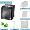 Magic-Mill-Pro-Countertop-Electric-Food-Dehydrator