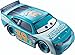 Disney Pixar Cars Diecast Vehicle #3