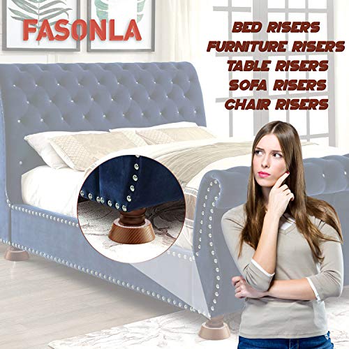 3 FASONLA+Furniture+Risers+Solid+Natural