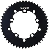 Origin8 BMX/Singlespeed/Fixie Chainrings