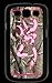 Ships From U S A Country Girl Camo and Pink Buck Samsung Galaxy S3 S Iii Snap-on Case
