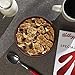 (Discontinued Version) Kellogg's Special K, Breakfast Cereal, Chocolatey Delight, Value Size, 18.5oz Box