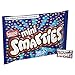 Nestle Mini Smarties 18 x 14.4g