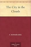 The City in the Clouds by