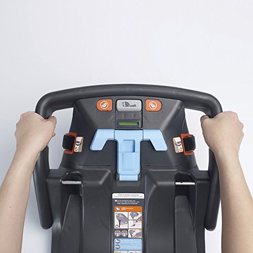 3 UPPAbaby+0262+MESA+Base