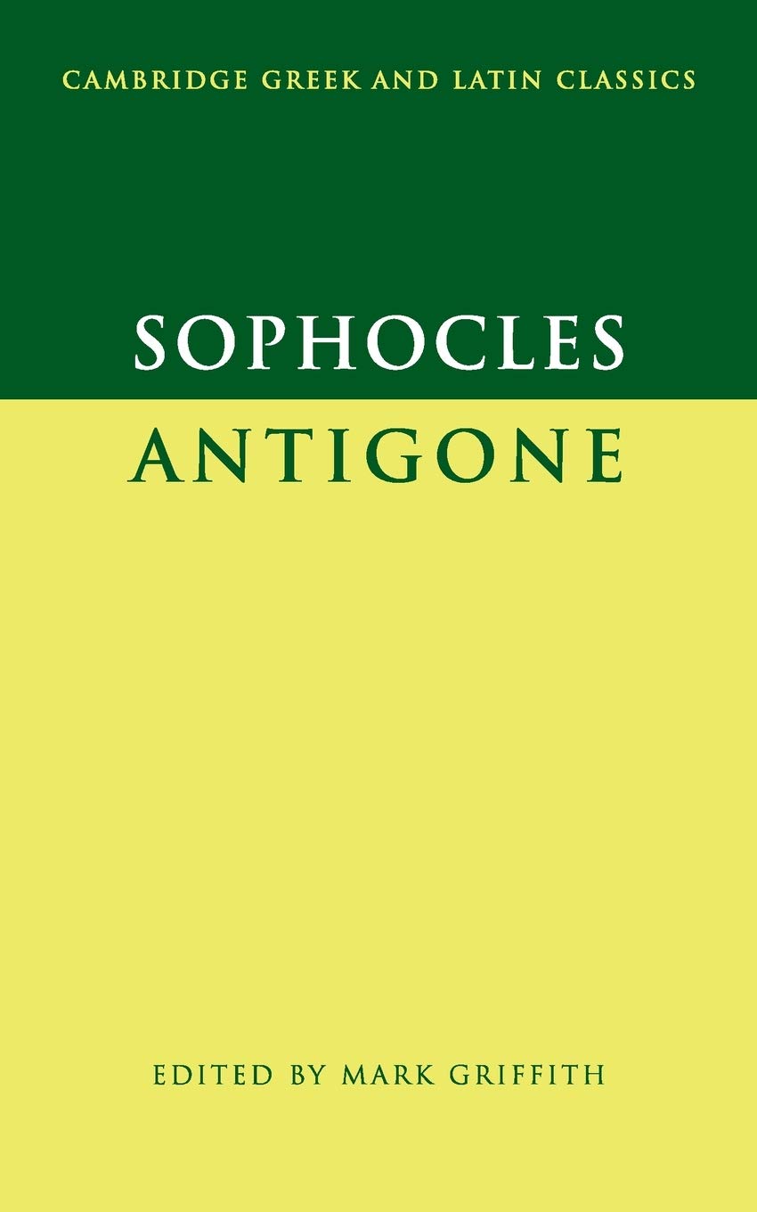Antigone