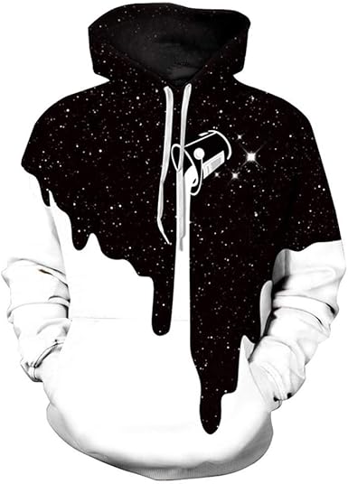 champion heritage script hoodie