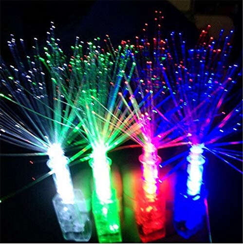 cheap light up toys