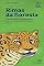 Livro Rimas da floresta: Poesia para os animais ameaçados pelo homem
