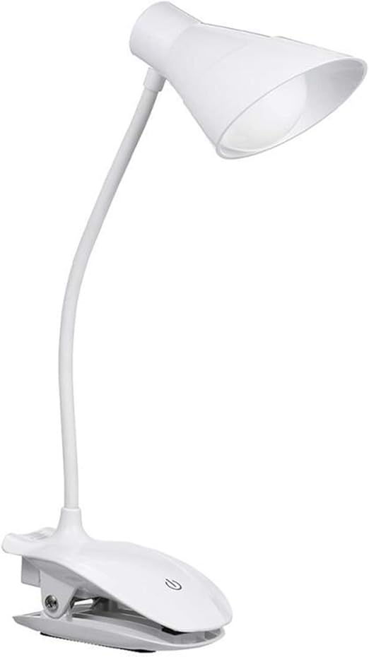 portable led desk light